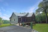 356 Arbor Creek Trail - Photo 9