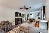 946 Astor Avenue - Photo 1