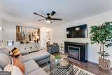 946 Astor Avenue - Photo 2