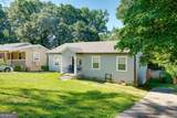 946 Astor Avenue - Photo 8