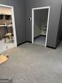 549 Camp Lake Road - Photo 4