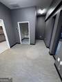 549 Camp Lake Road - Photo 5