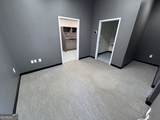 549 Camp Lake Road - Photo 6