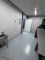 549 Camp Lake Road - Photo 7