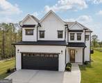 405 Marys Path Lot 7 - Photo 1