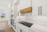 405 Marys Path Lot 7 - Photo 10