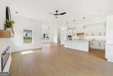 405 Marys Path Lot 7 - Photo 11