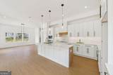 405 Marys Path Lot 7 - Photo 12
