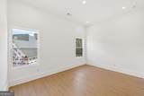 405 Marys Path Lot 7 - Photo 15