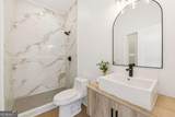 405 Marys Path Lot 7 - Photo 16
