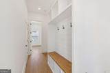 405 Marys Path Lot 7 - Photo 17