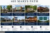 405 Marys Path Lot 7 - Photo 2