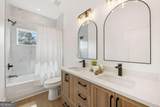 405 Marys Path Lot 7 - Photo 27