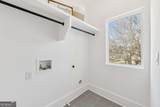 405 Marys Path Lot 7 - Photo 29