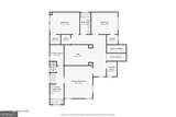 405 Marys Path Lot 7 - Photo 30