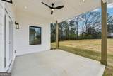 405 Marys Path Lot 7 - Photo 31