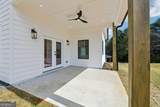 405 Marys Path Lot 7 - Photo 32