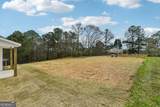 405 Marys Path Lot 7 - Photo 33