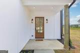 405 Marys Path Lot 7 - Photo 4