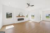 405 Marys Path Lot 7 - Photo 6