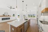 405 Marys Path Lot 7 - Photo 9