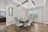 4167 Cedar Commons Way - Photo 5