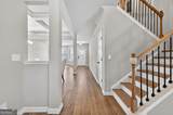 4167 Cedar Commons Way - Photo 6