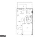 3932 Fulson Drive - Photo 3