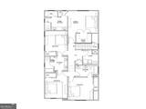 3932 Fulson Drive - Photo 4