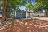 298 Cherokee Road - Photo 3