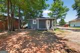 298 Cherokee Road - Photo 4