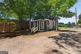 298 Cherokee Road - Photo 5
