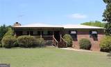 426 Atlanta Highway - Photo 1