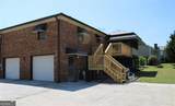 426 Atlanta Highway - Photo 2
