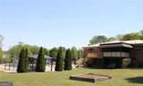 426 Atlanta Highway - Photo 3