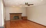 426 Atlanta Highway - Photo 5
