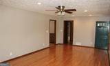 426 Atlanta Highway - Photo 9