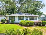 1297 Diamond Avenue - Photo 1