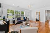 1297 Diamond Avenue - Photo 10