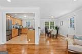 1297 Diamond Avenue - Photo 11