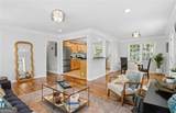 1297 Diamond Avenue - Photo 12