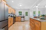 1297 Diamond Avenue - Photo 13