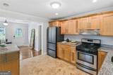 1297 Diamond Avenue - Photo 14
