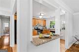 1297 Diamond Avenue - Photo 15
