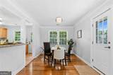 1297 Diamond Avenue - Photo 16