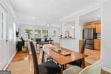 1297 Diamond Avenue - Photo 18