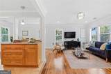 1297 Diamond Avenue - Photo 19