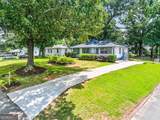 1297 Diamond Avenue - Photo 2