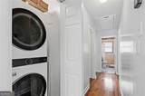 1297 Diamond Avenue - Photo 20