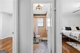1297 Diamond Avenue - Photo 21